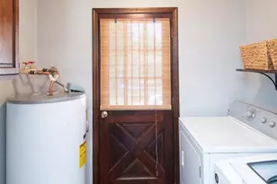 11 Shawnee Rd, Cambridge, MD 21613 - Photo 27