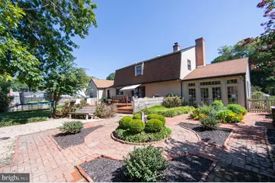 11 Shawnee Road, Cambridge, MD 21613 - Photo 45