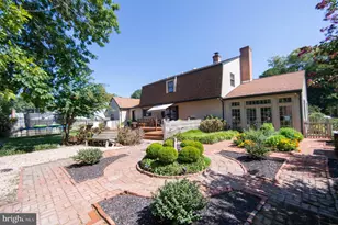 11 Shawnee Rd, Cambridge, MD 21613 - Photo 45