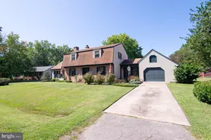 11 Shawnee Rd, Cambridge, MD 21613 - Photo 53