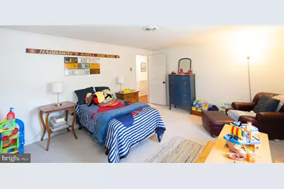 11 Shawnee Road, Cambridge, MD 21613 - Photo 39