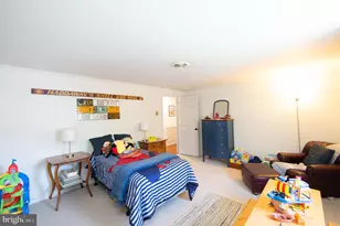 11 Shawnee Rd, Cambridge, MD 21613 - Photo 39