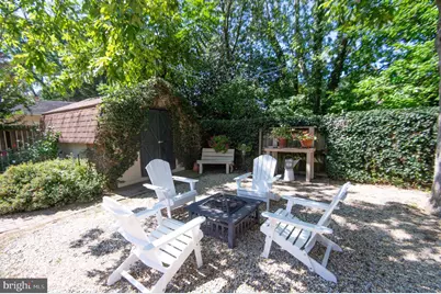 11 Shawnee Road, Cambridge, MD 21613 - Photo 49