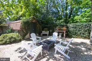 11 Shawnee Rd, Cambridge, MD 21613 - Photo 49