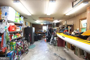 11 Shawnee Rd, Cambridge, MD 21613 - Photo 55