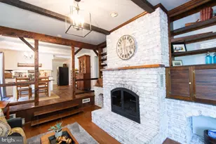 11 Shawnee Rd, Cambridge, MD 21613 - Photo 13