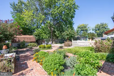 11 Shawnee Road, Cambridge, MD 21613 - Photo 47