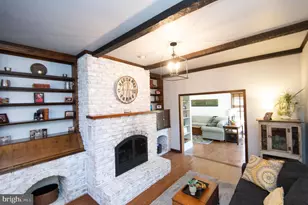 11 Shawnee Rd, Cambridge, MD 21613 - Photo 9