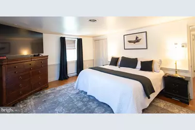 11 Shawnee Road, Cambridge, MD 21613 - Photo 31