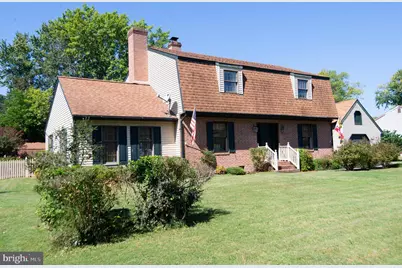 11 Shawnee Road, Cambridge, MD 21613 - Photo 51