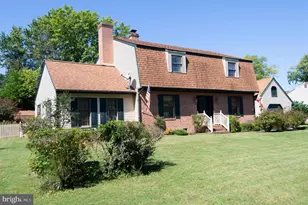 11 Shawnee Rd, Cambridge, MD 21613 - Photo 51