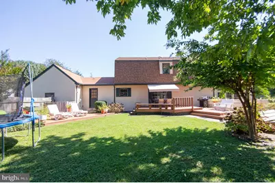 11 Shawnee Road, Cambridge, MD 21613 - Photo 41