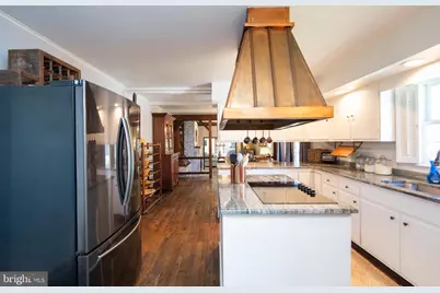 11 Shawnee Road, Cambridge, MD 21613 - Photo 17