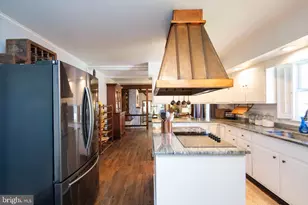 11 Shawnee Rd, Cambridge, MD 21613 - Photo 17