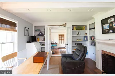 11 Shawnee Road, Cambridge, MD 21613 - Photo 23