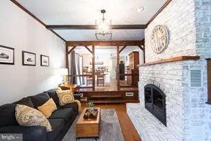 11 Shawnee Rd, Cambridge, MD 21613 - Photo 11