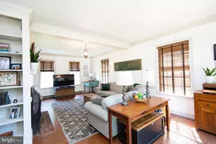 11 Shawnee Rd, Cambridge, MD 21613 - Photo 3