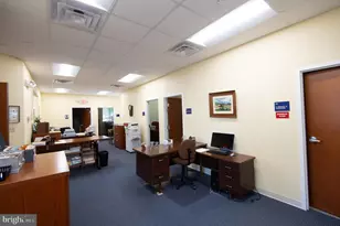 813 Chesapeake Dr, Cambridge, MD 21613 - Photo 23