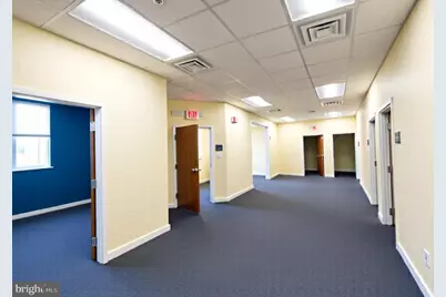 813 Chesapeake Drive #2, Cambridge, MD 21613 - Photo 29