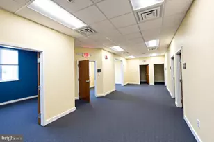 813 Chesapeake Dr, Cambridge, MD 21613 - Photo 29