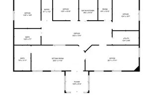 813 Chesapeake Dr, Cambridge, MD 21613 - Photo 39