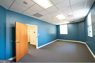 813 Chesapeake Drive #2, Cambridge, MD 21613 - Photo 31