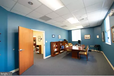 813 Chesapeake Drive #2, Cambridge, MD 21613 - Photo 11