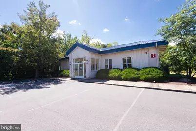 813 Chesapeake Drive #2, Cambridge, MD 21613 - Photo 3