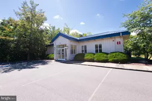 813 Chesapeake Dr, Cambridge, MD 21613 - Photo 3