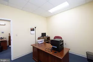 813 Chesapeake Dr, Cambridge, MD 21613 - Photo 19