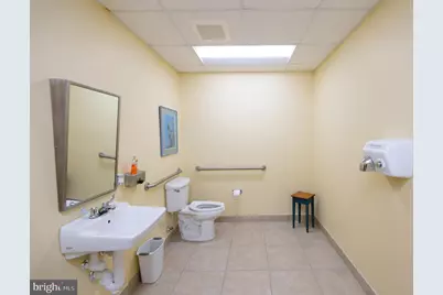 813 Chesapeake Drive #2, Cambridge, MD 21613 - Photo 37