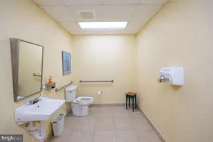 813 Chesapeake Dr, Cambridge, MD 21613 - Photo 37