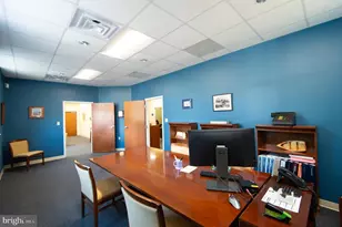 813 Chesapeake Dr, Cambridge, MD 21613 - Photo 13