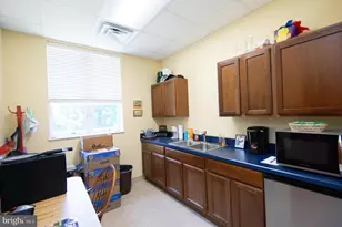 813 Chesapeake Dr, Cambridge, MD 21613 - Photo 27