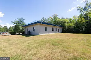 813 Chesapeake Dr, Cambridge, MD 21613 - Photo 5