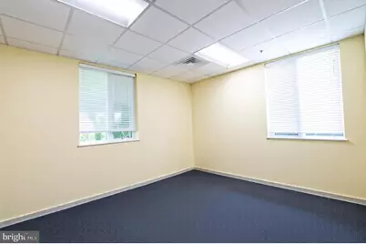 813 Chesapeake Drive #2, Cambridge, MD 21613 - Photo 35