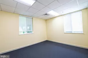 813 Chesapeake Dr, Cambridge, MD 21613 - Photo 35