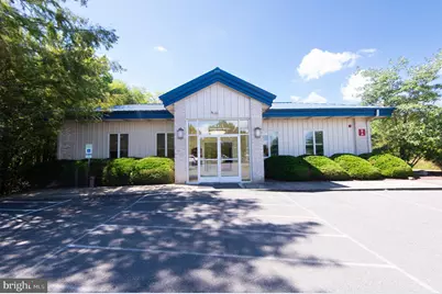 813 Chesapeake Drive #2, Cambridge, MD 21613 - Photo 1