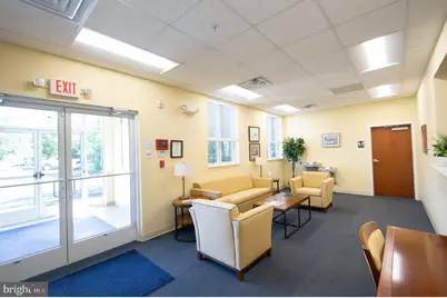 813 Chesapeake Drive #2, Cambridge, MD 21613 - Photo 7