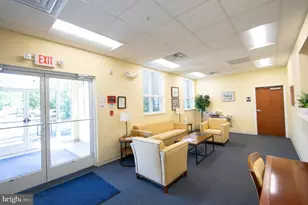 813 Chesapeake Dr, Cambridge, MD 21613 - Photo 7