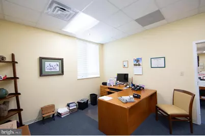 813 Chesapeake Drive #2, Cambridge, MD 21613 - Photo 15