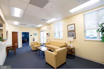 813 Chesapeake Drive #2, Cambridge, MD 21613 - Photo 9