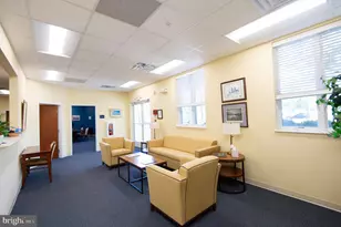 813 Chesapeake Dr, Cambridge, MD 21613 - Photo 9