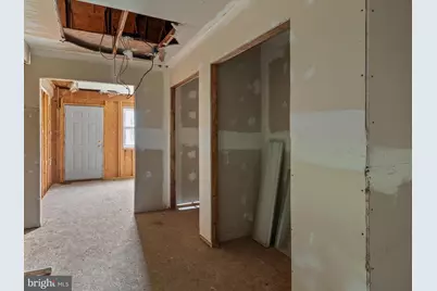 935 Susquehanna Road, Madison, MD 21648 - Photo 41