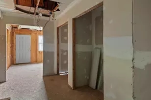 935 Susquehanna Rd, Madison, MD 21648 - Photo 41