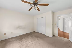 935 Susquehanna Rd, Madison, MD 21648 - Photo 23