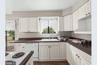 935 Susquehanna Road, Madison, MD 21648 - Photo 37