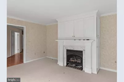 935 Susquehanna Road, Madison, MD 21648 - Photo 13