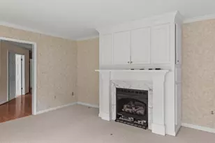 935 Susquehanna Rd, Madison, MD 21648 - Photo 13