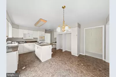 935 Susquehanna Road, Madison, MD 21648 - Photo 31